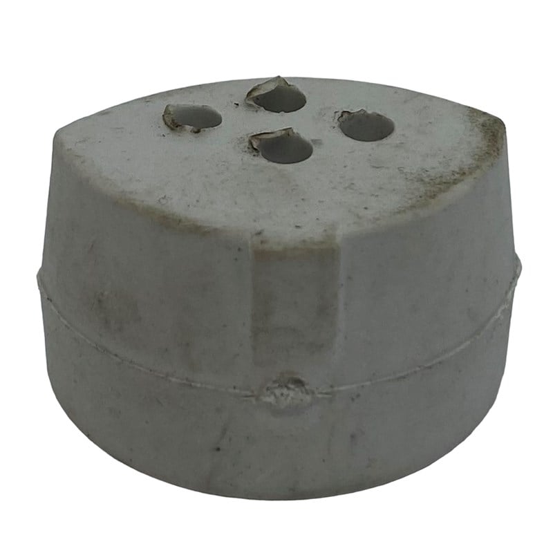 Sarf Malzeme ÇeşitleriBDRJuki DDL-8700 Köşe Lastiği / GR1579 (110-76007) 229-58003