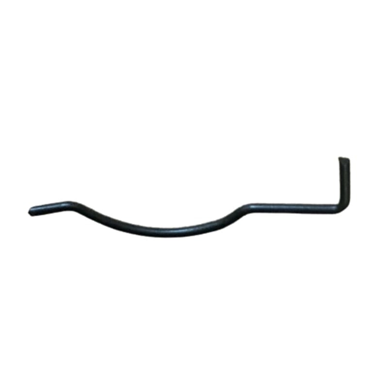 Masuralık ÇeşitleriBDRJuki DDL9000 Masuralık Mil Teli / 262-61602