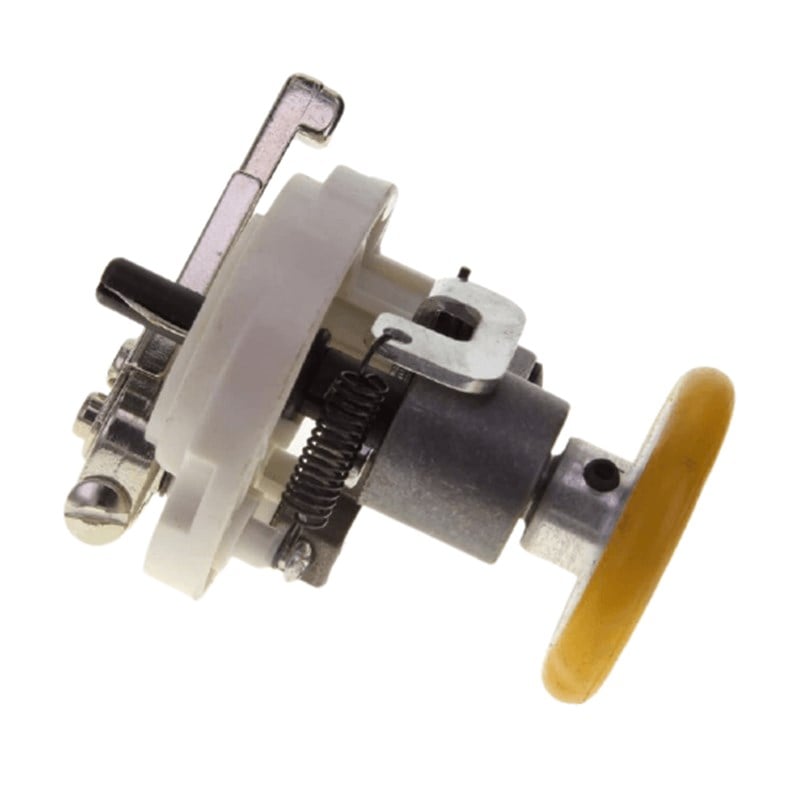 Masuralık ÇeşitleriBDRJuki DDL9000 Seris Üst Komple Masuralık / 400-23021