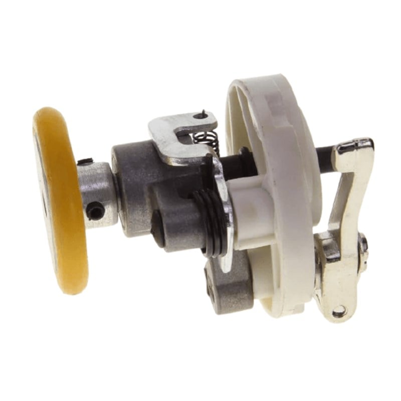 Masuralık ÇeşitleriBDRJuki DDL9000 Seris Üst Komple Masuralık / 400-23021