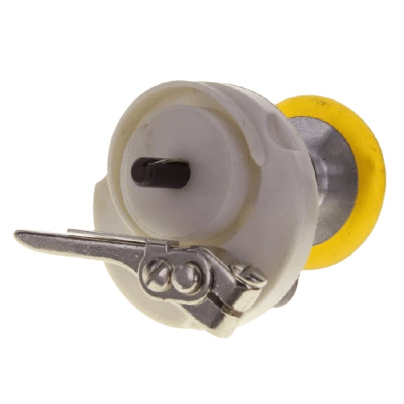 Masuralık ÇeşitleriBDRJuki DDL9000 Seris Üst Komple Masuralık / 400-23021