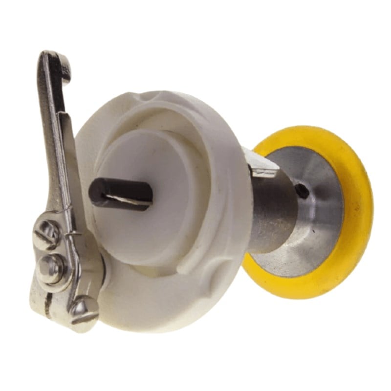 Masuralık ÇeşitleriBDRJuki DDL9000 Seris Üst Komple Masuralık / 400-23021