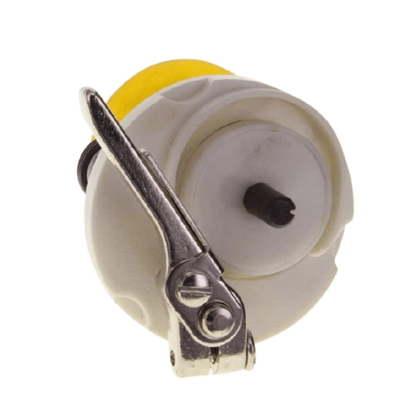 Masuralık ÇeşitleriBDRJuki DDL9000 Seris Üst Komple Masuralık / 400-23021