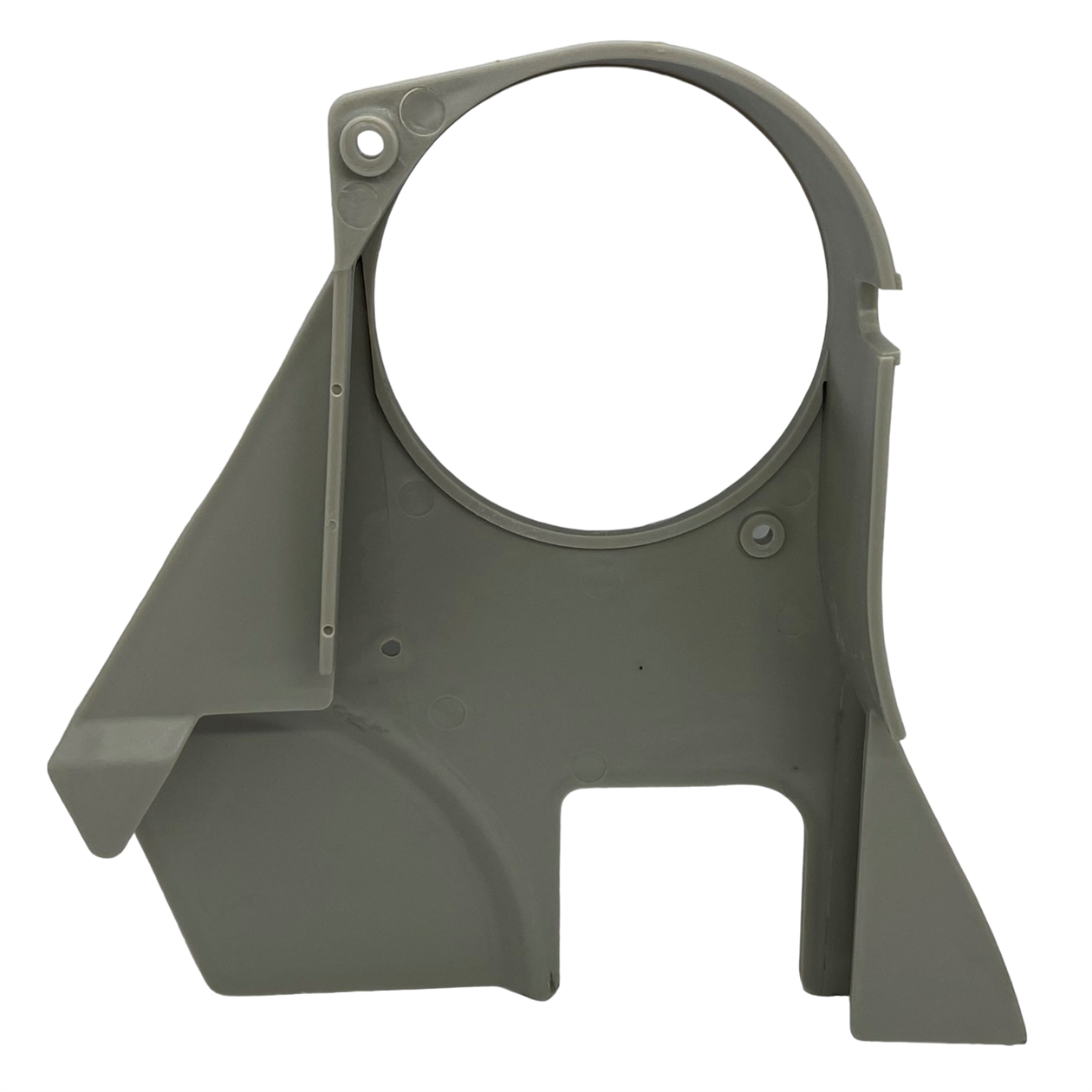 Motor Kayış ÇeşitleriBDRJuki Elektronik Çiftiğne LH3188 Kayış Muhafaza / 226-03401 (110-76858)