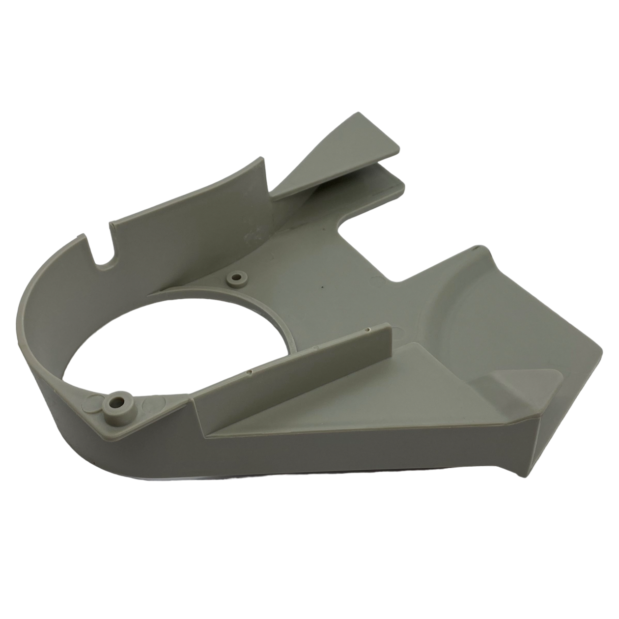 Motor Kayış ÇeşitleriBDRJuki Elektronik Çiftiğne LH3188 Kayış Muhafaza / 226-03401 (110-76858)