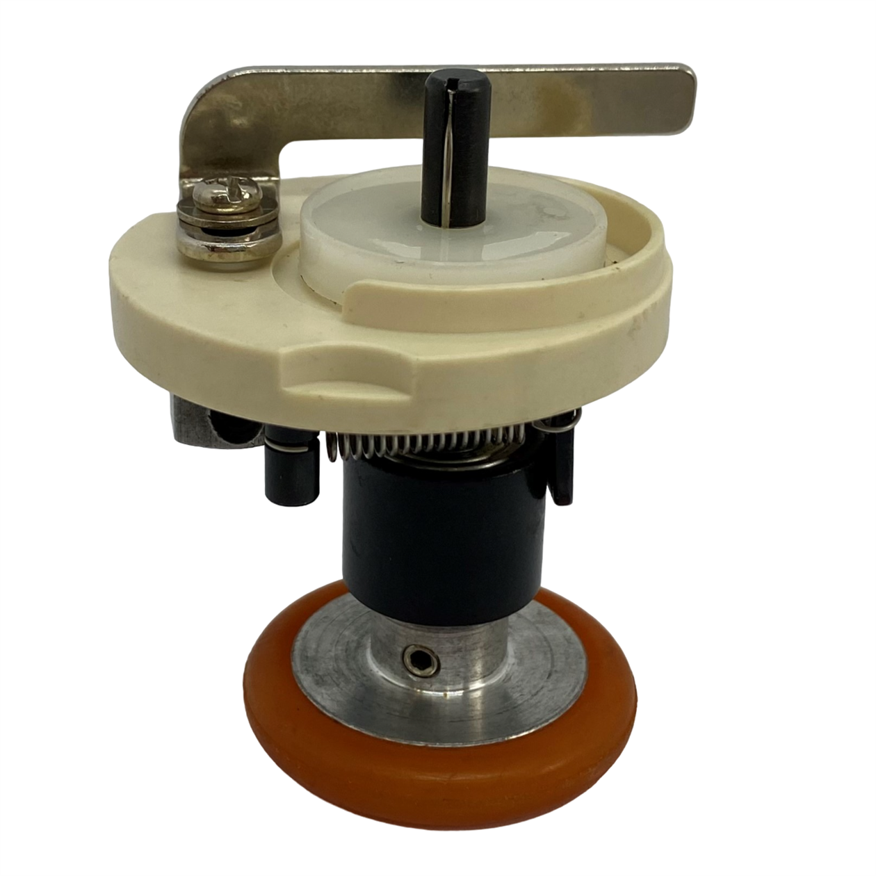 Masuralık ÇeşitleriBDRJuki Elektronik LBH1790 İlik Masuralık / 400-06281