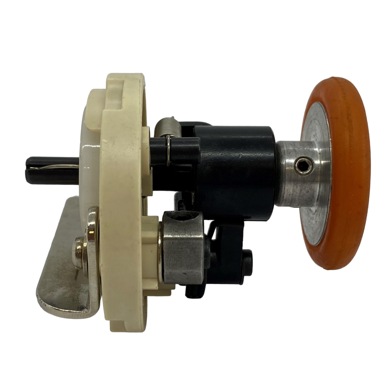 Masuralık ÇeşitleriBDRJuki Elektronik LBH1790 İlik Masuralık / 400-06281