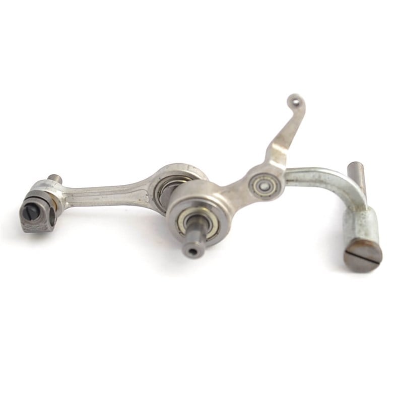 İlik Parça ÇeşitleriBDRJuki İlik LBH1790 Horoz Set / 400-80072