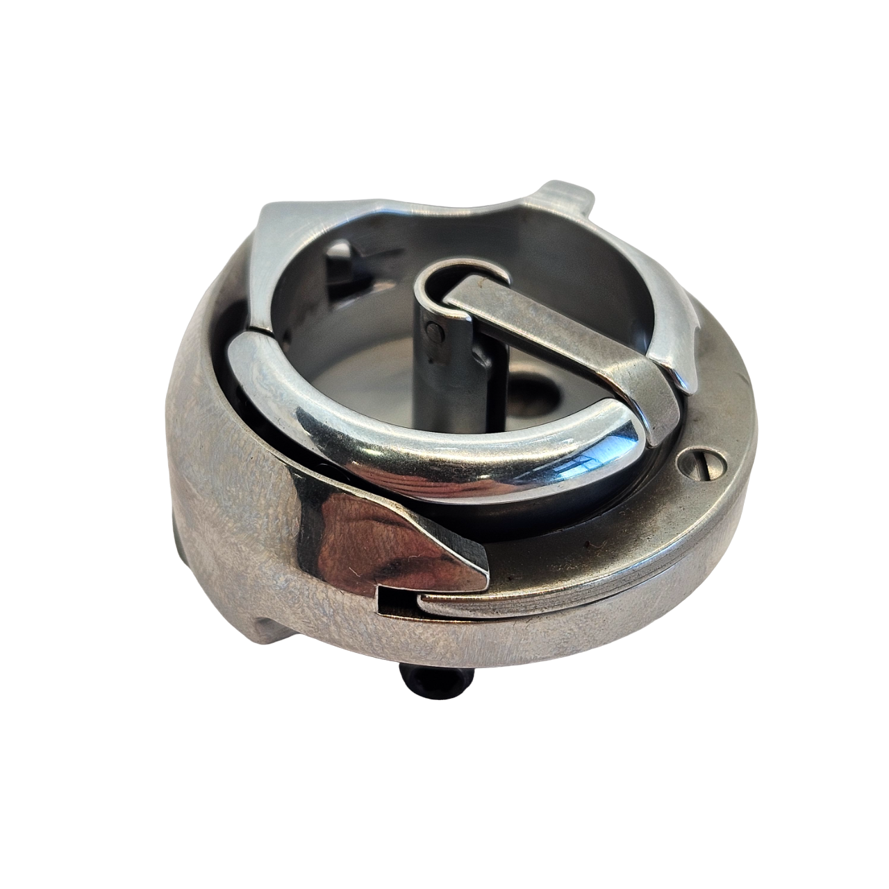 Çağanoz ÇeşitleriBDRJuki LH-512/515 Çiftiğne Çağanoz / HSH-21-40(J) (YZH-515(J))