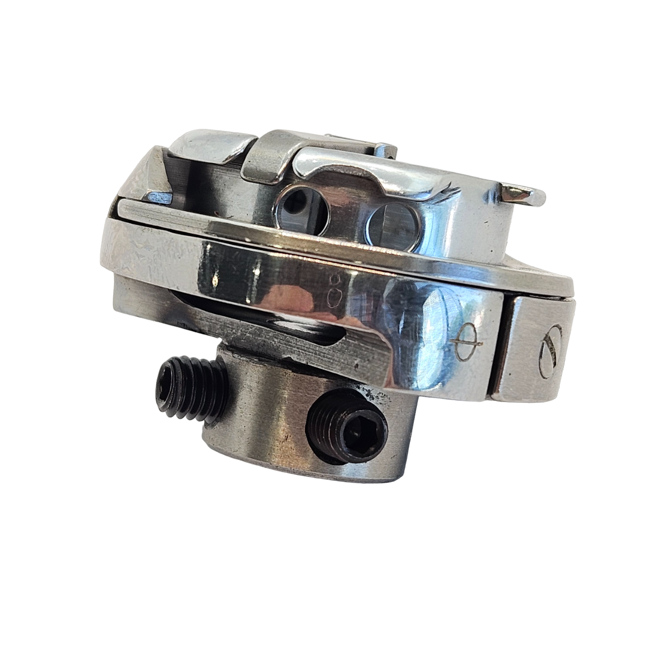 Çağanoz ÇeşitleriBDRJuki LH-512/515 Çiftiğne Çağanoz / HSH-21-40(J) (YZH-515(J))