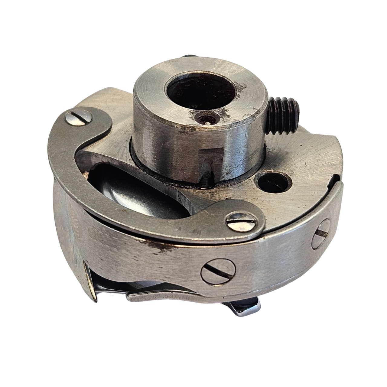 Çağanoz ÇeşitleriBDRJuki LH-512/515 Çiftiğne Çağanoz / HSH-21-40(J) (YZH-515(J))