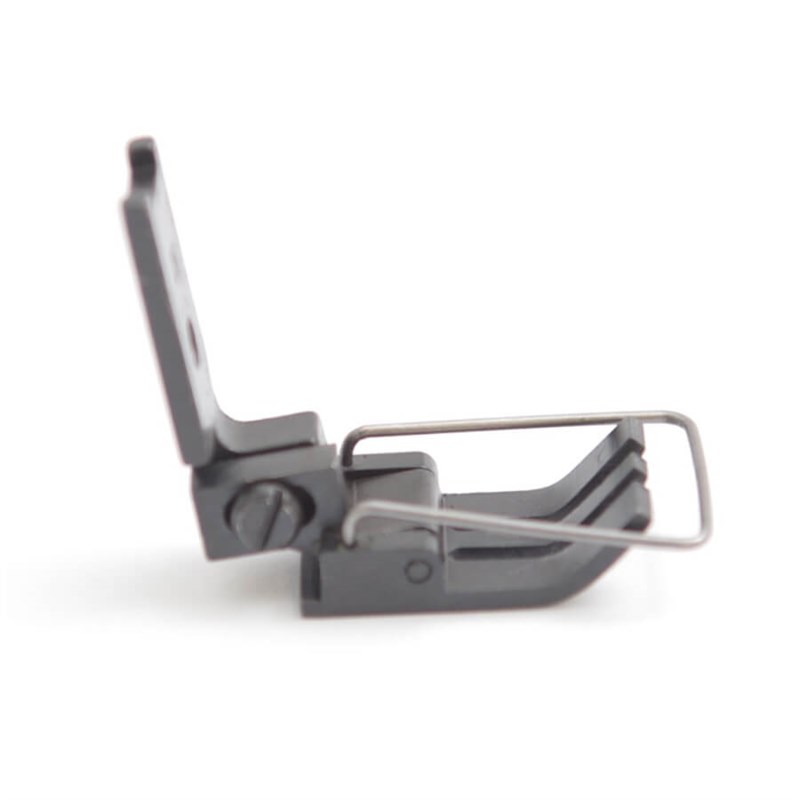 Ayak ÇeşitleriBDRJuki LH3188-7 Çiftiğne 3/16 Ayak / 228-16557