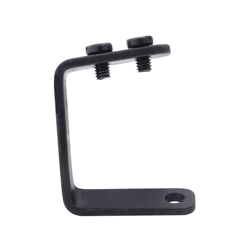 Düğme Parça ÇeşitleriBDRJuki Lk-1790 Cam Siper Takım/ 400-52057