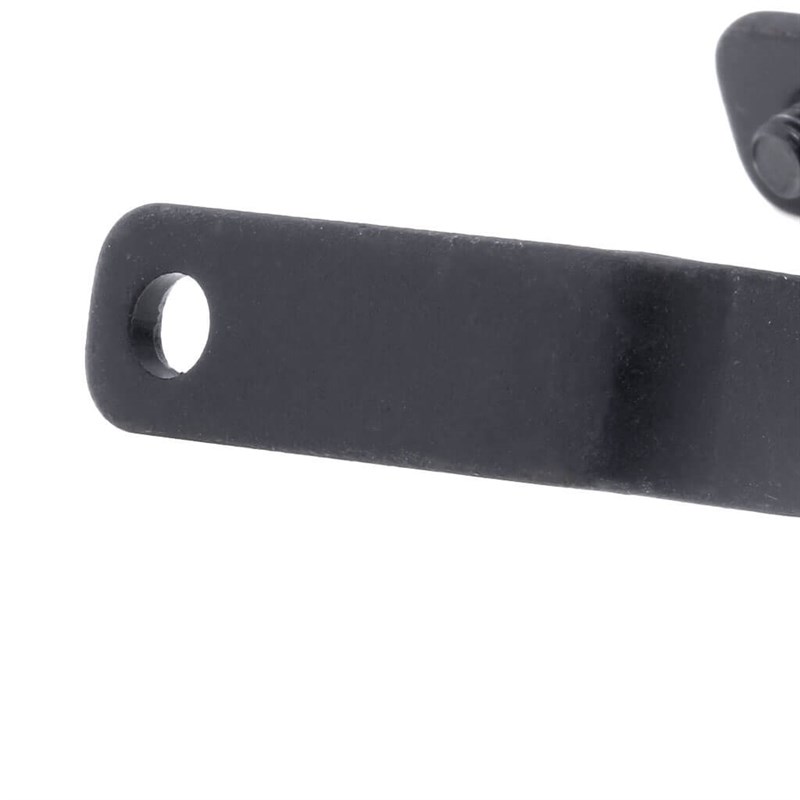 Düğme Parça ÇeşitleriBDRJuki Lk-1790 Cam Siper Takım/ 400-52057