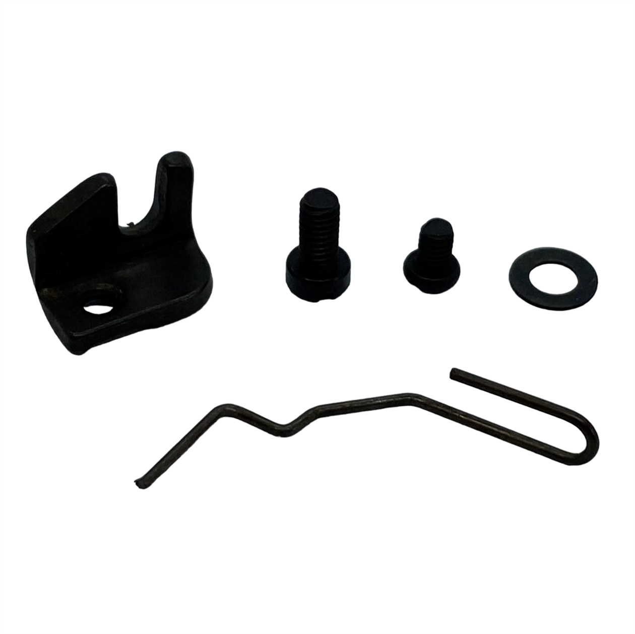 Ponteriz Parça ÇeşitleriBDRJuki LK1900 Çene Bol Dikme Seti / 141-46757