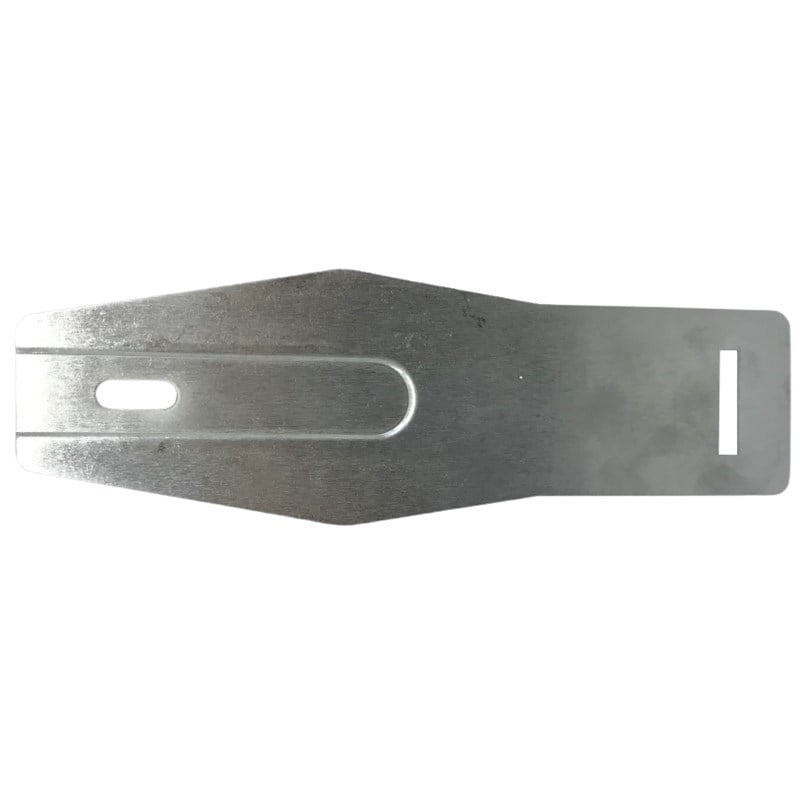 Plaka ÇeşitleriBDRJuki LK1900 Hareketli Plaka / 135-54803