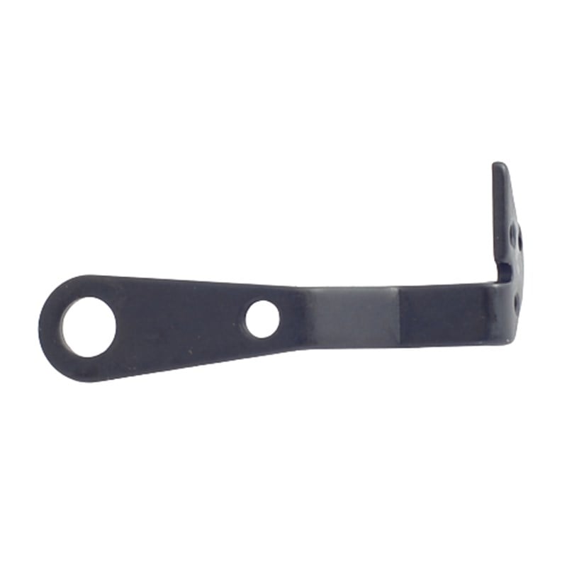 Ponteriz Parça ÇeşitleriBDRJuki LK1903 Ponteriz Tokatlama Tertibatı (Set) / 141-47508 + 141-47805