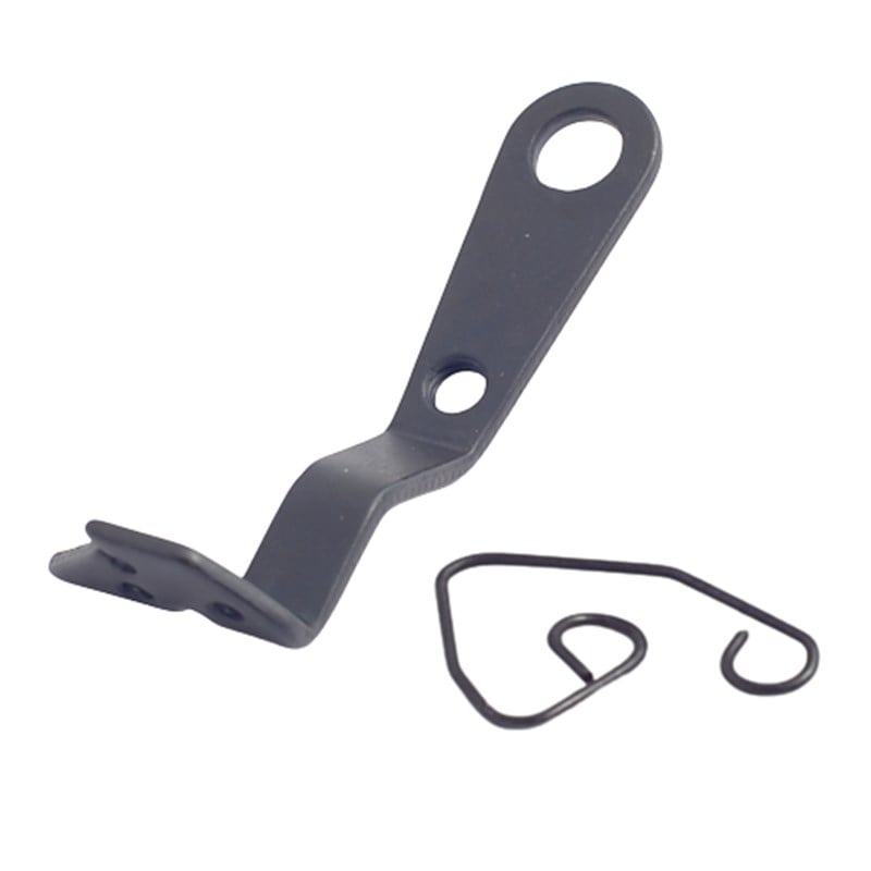 Ponteriz Parça ÇeşitleriBDRJuki LK1903 Ponteriz Tokatlama Tertibatı (Set) / 141-47508 + 141-47805