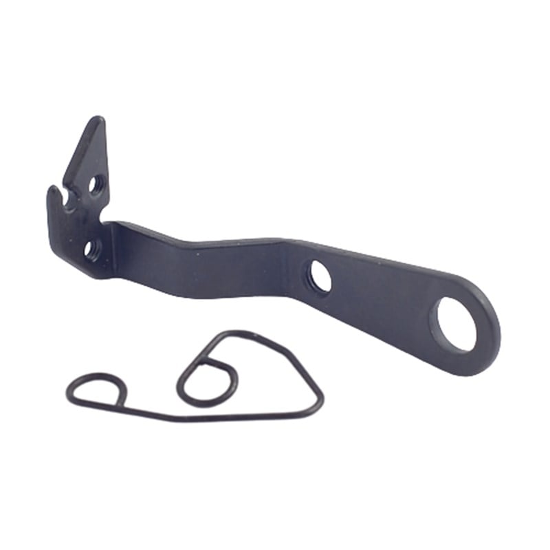 Ponteriz Parça ÇeşitleriBDRJuki LK1903 Ponteriz Tokatlama Tertibatı (Set) / 141-47508 + 141-47805