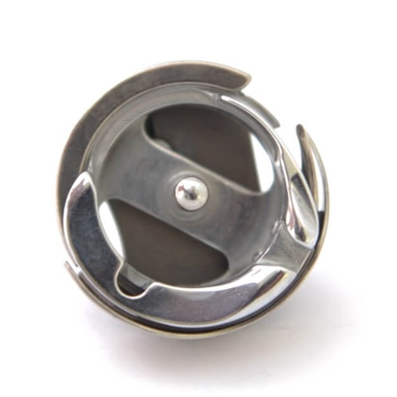 Çağanoz ÇeşitleriBDRJuki LZ 391 Zikzak Çağanozu / KR24U42