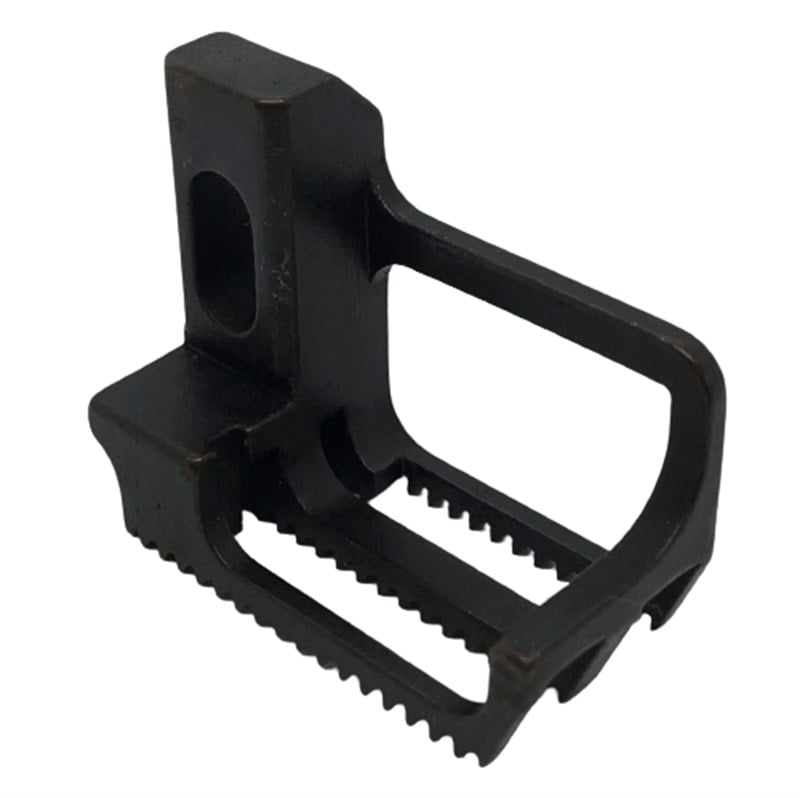 Diğer Parça ÇeşitleriBDRJuki MH-380 Zincir Dikiş Takım 8mm / MH-380 5/16