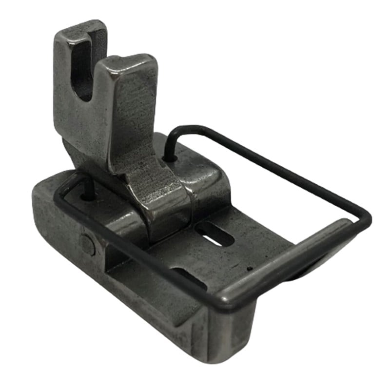 Diğer Parça ÇeşitleriBDRJuki MH-380 Zincir Dikiş Takım 8mm / MH-380 5/16