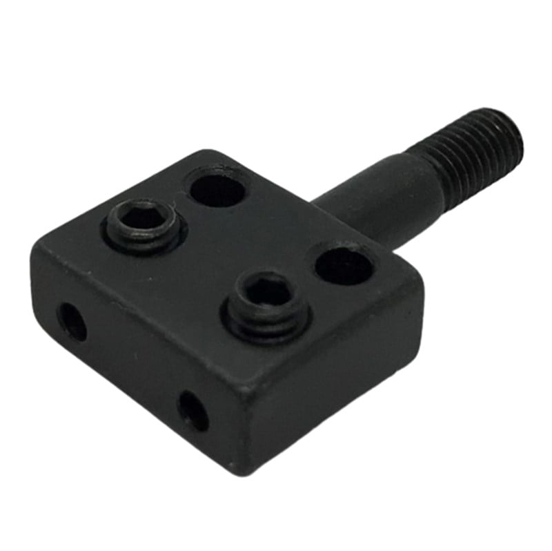 Diğer Parça ÇeşitleriBDRJuki MH-380 Zincir Dikiş Takım 8mm / MH-380 5/16