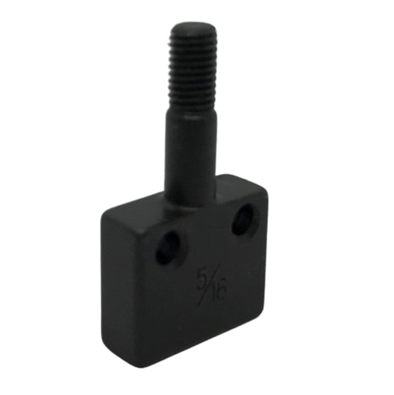 Diğer Parça ÇeşitleriBDRJuki MH-380 Zincir Dikiş Takım 8mm / MH-380 5/16