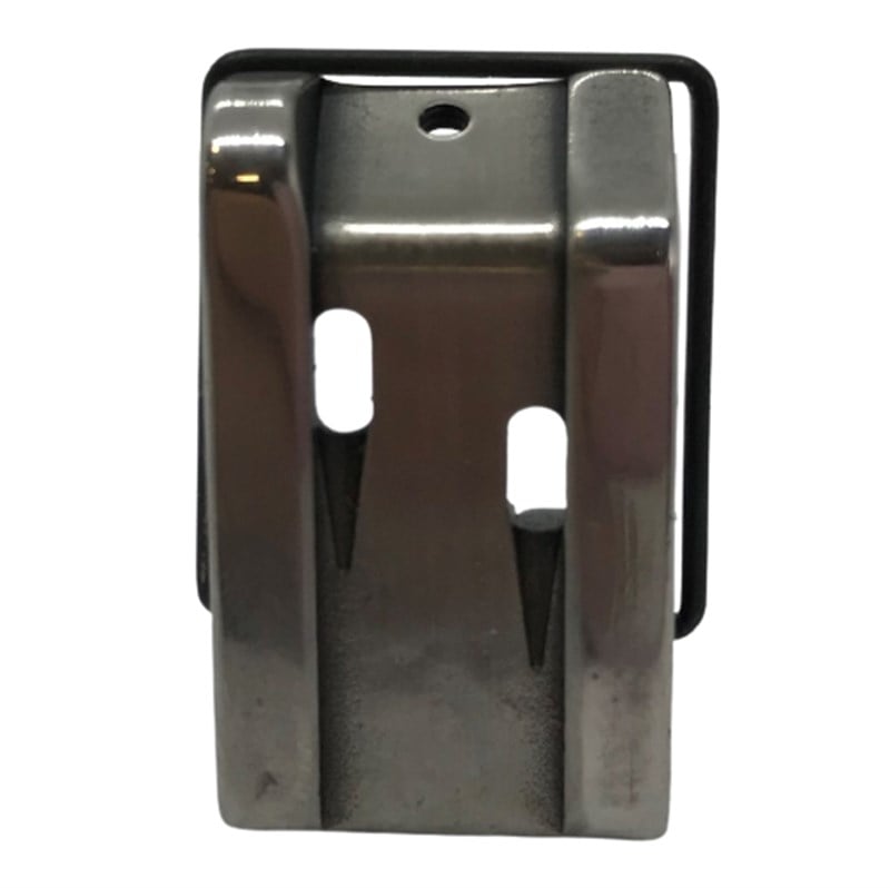 Diğer Parça ÇeşitleriBDRJuki MH-380 Zincir Dikiş Takım 8mm / MH-380 5/16