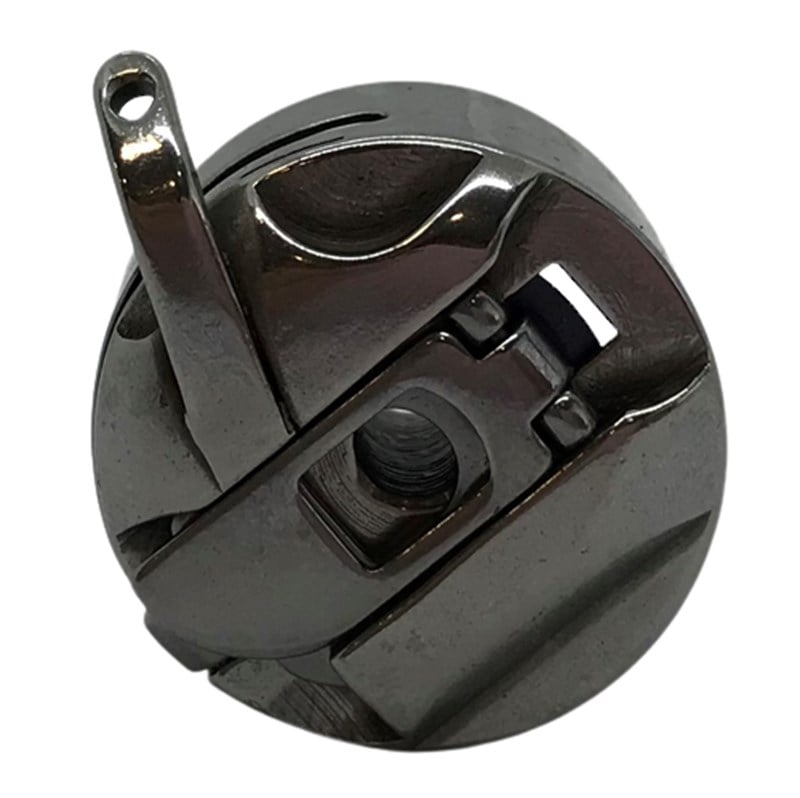 Mekik ÇeşitleriBDRJuki Otomat Mekik (Yaylı) / B1828-210-DAO