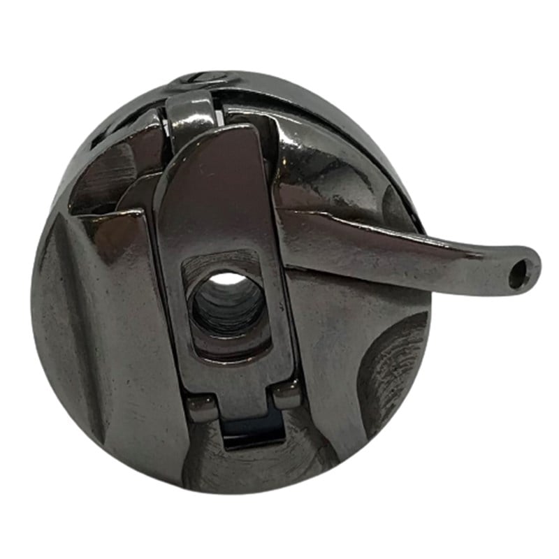 Mekik ÇeşitleriBDRJuki Otomat Mekik (Yaylı) / B1828-210-DAO