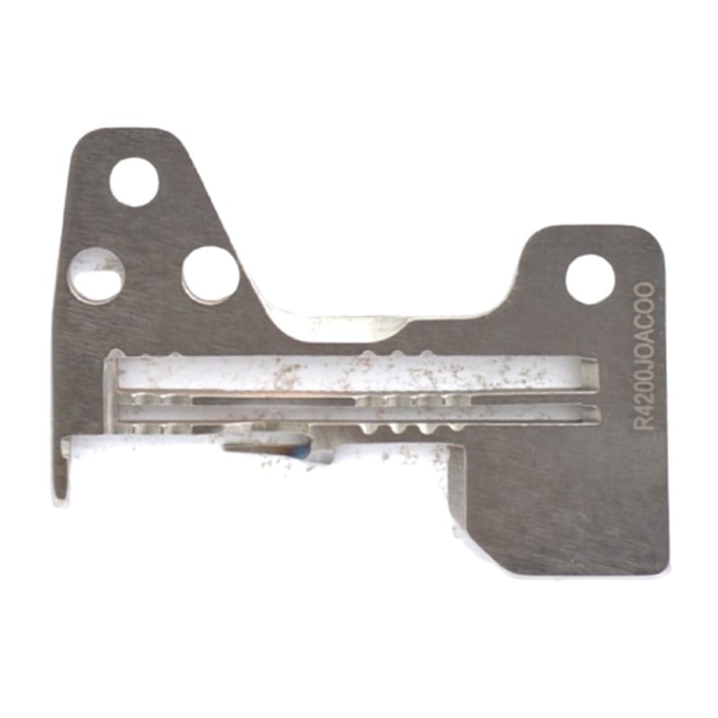 Plaka ÇeşitleriBDRJuki Overlok 3600-3900 Eşarp Plaka / R4200-JOA-COO