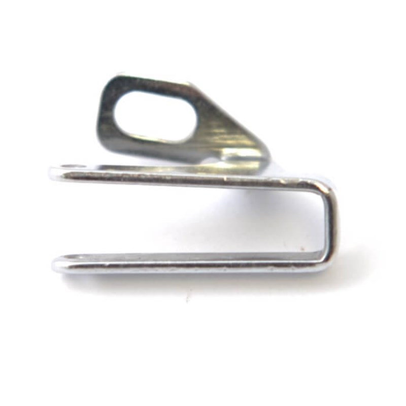 Diğer Parça ÇeşitleriBDRJuki Overlok 3600 İp Yolu / 122-81101 (121-11209)