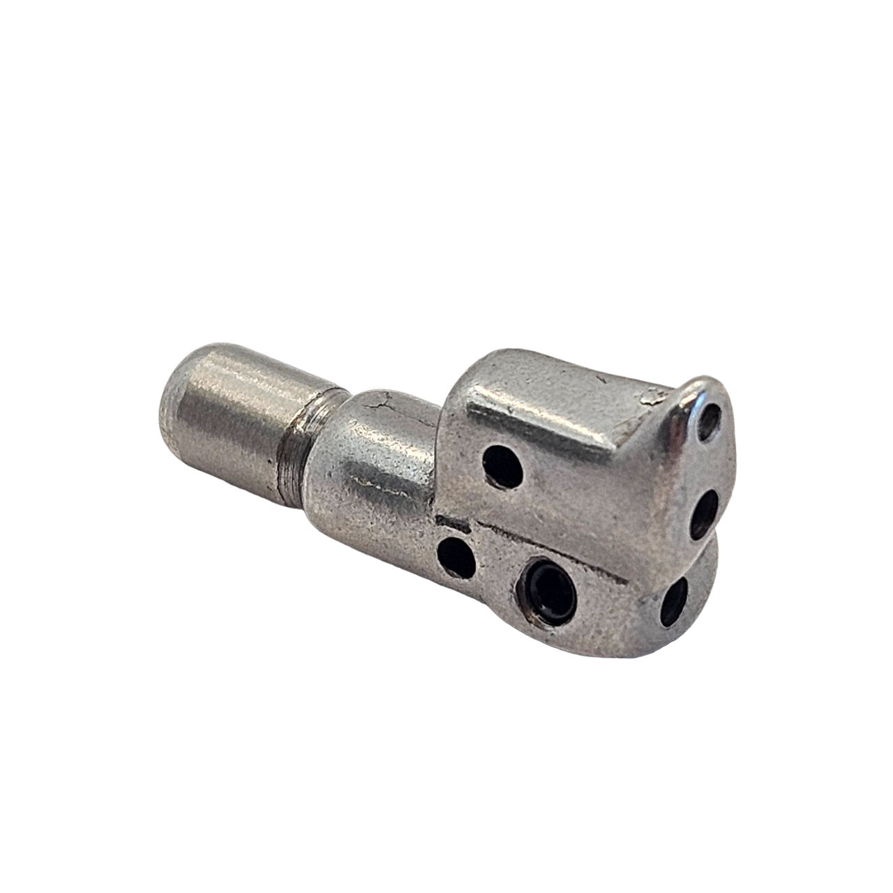 İğne Bağı ÇeşitleriBDRJuki Overlok 3900 5 İp Kot İğne Bağı / 121-50306