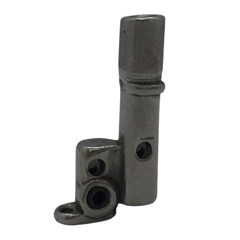 İğne Bağı ÇeşitleriBDRJuki Overlok 6700 5 İp Kot İğne Bağı / 121-50702