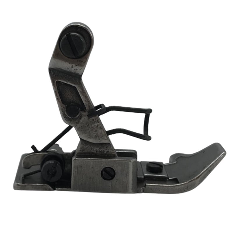 Ayak ÇeşitleriBDRJuki Overlok 6700 Seri 5 İp Penye Ayak / 121-53763