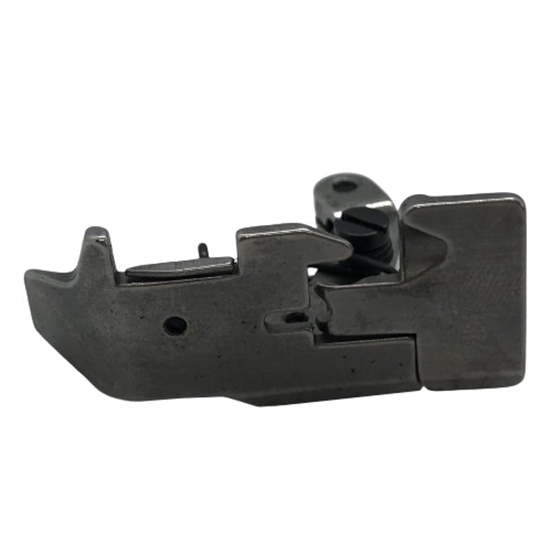 Ayak ÇeşitleriBDRJuki Overlok 6700 Seri 5 İp Penye Ayak / 121-53763