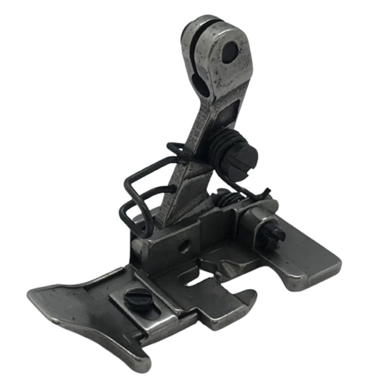 Ayak ÇeşitleriBDRJuki Overlok 6700 Seri 5 İp Penye Ayak / 121-53763