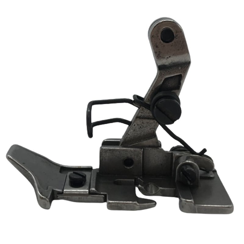 Ayak ÇeşitleriBDRJuki Overlok 6700 Seri 5 İp Penye Ayak / 121-53763