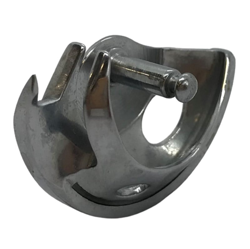 Ponteriz Parça ÇeşitleriBDRJuki Ponteriz LK1850 Çağanoz / JS-1850