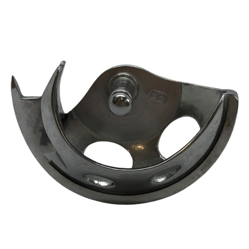 Ponteriz Parça ÇeşitleriBDRJuki Ponteriz LK1850 Çağanoz / JS-1850