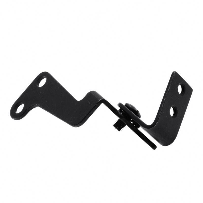 Ponteriz Parça ÇeşitleriBDRJuki Ponteriz LK1850 Cam Siper / 135-51254