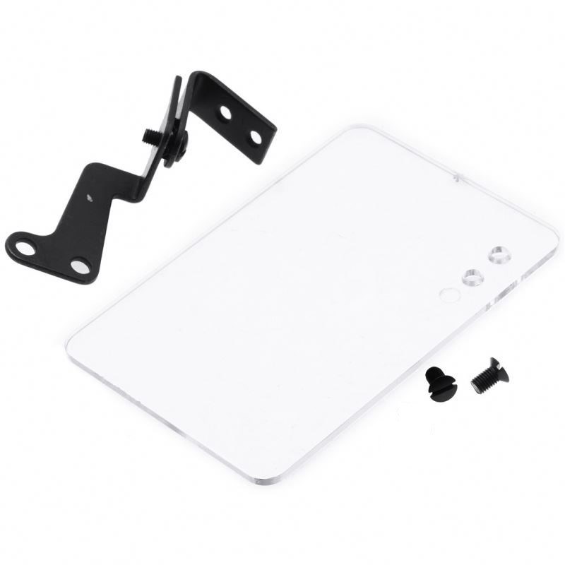 Ponteriz Parça ÇeşitleriBDRJuki Ponteriz LK1850 Cam Siper / 135-51254