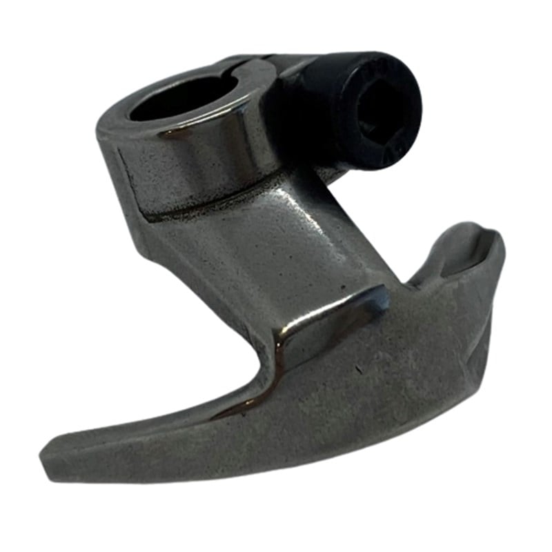 Juki Ponteriz LK1900 Çağanoz Kaşığı / 400-14963 (B1812-980-OAO