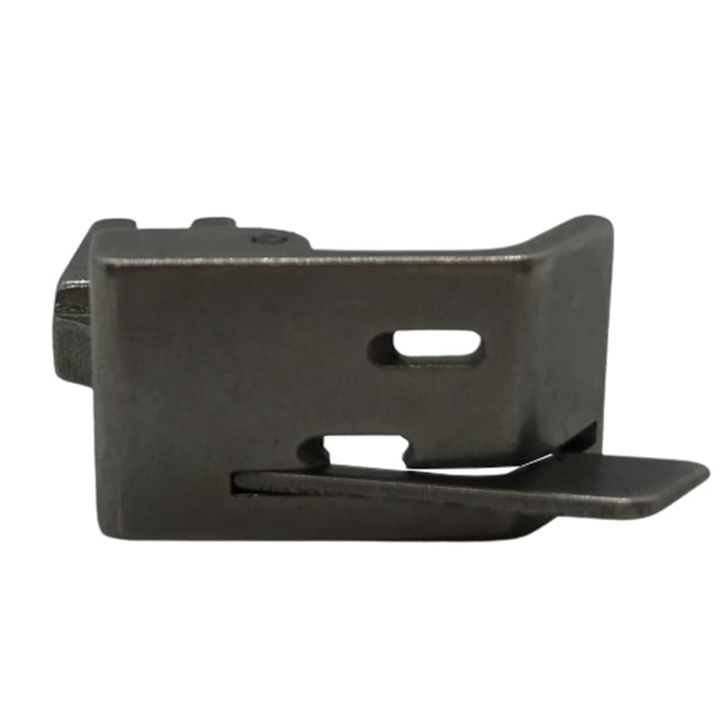 Ayak ÇeşitleriBDRJuki Zincir Dikiş Çimalı 1/4 Ayak / B1524-380-FOO