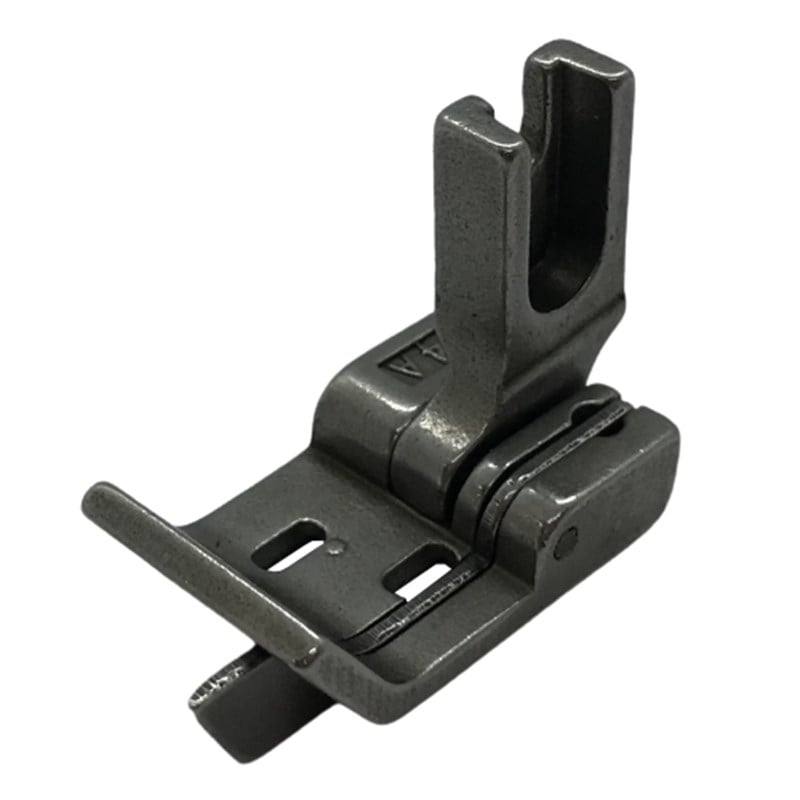 Ayak ÇeşitleriBDRJuki Zincir Dikiş Çimalı 1/4 Ayak / B1524-380-FOO