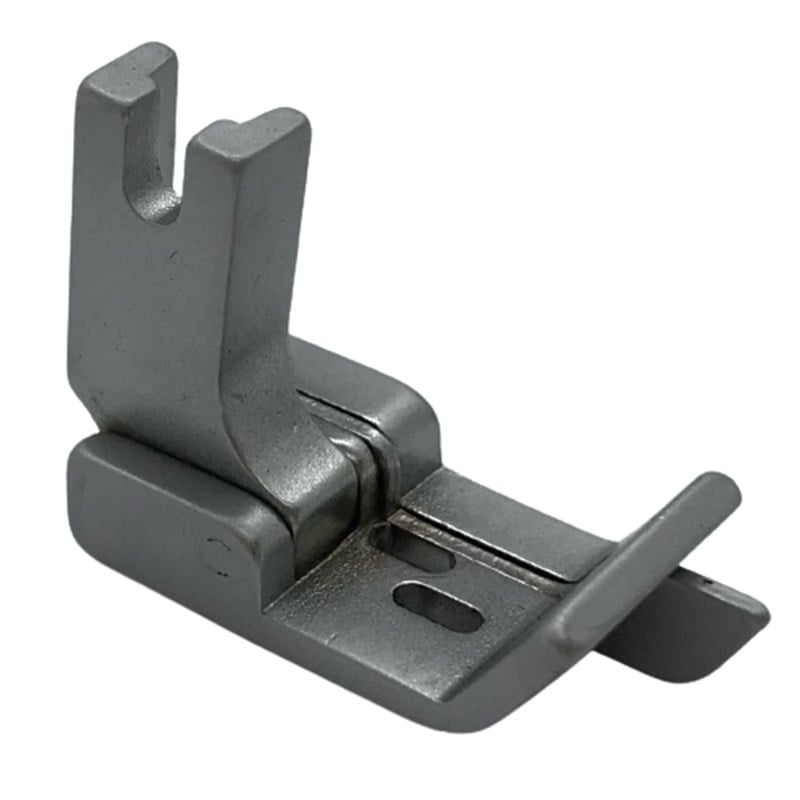 Ayak ÇeşitleriBDRJuki Zincir Dikiş Çimalı 1/8 Ayak / B1524-380-BOO