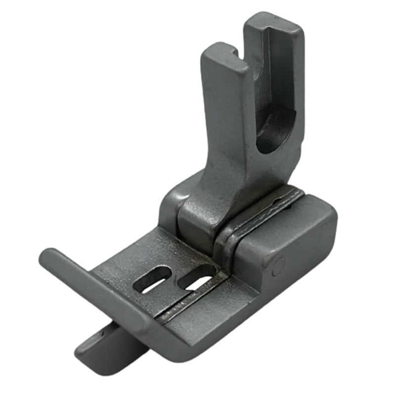 Ayak ÇeşitleriBDRJuki Zincir Dikiş Çimalı 1/8 Ayak / B1524-380-BOO