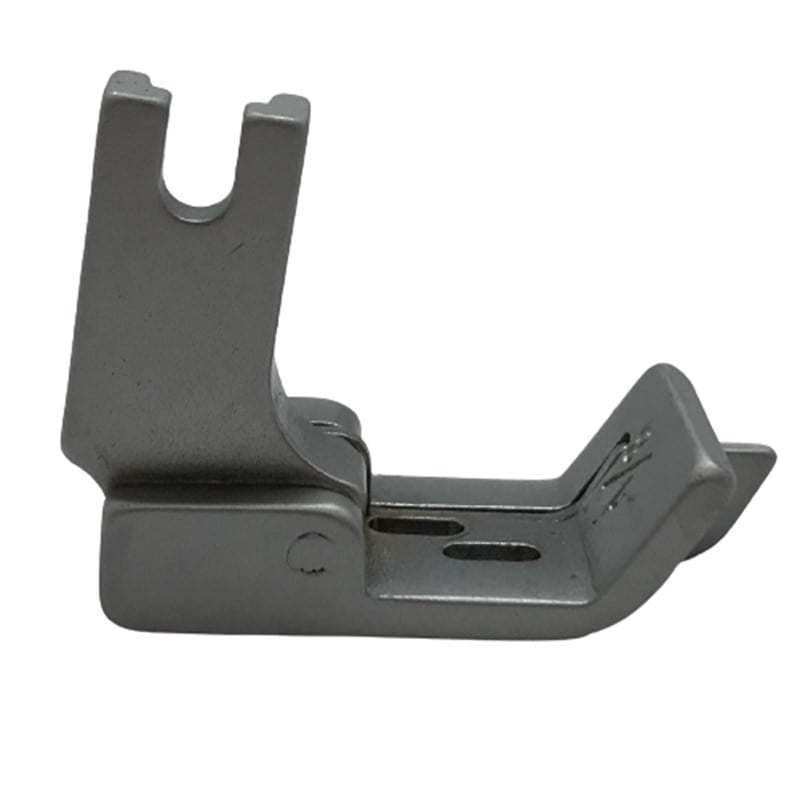 Ayak ÇeşitleriBDRJuki Zincir Dikiş Çimalı 1/8 Ayak / B1524-380-BOO