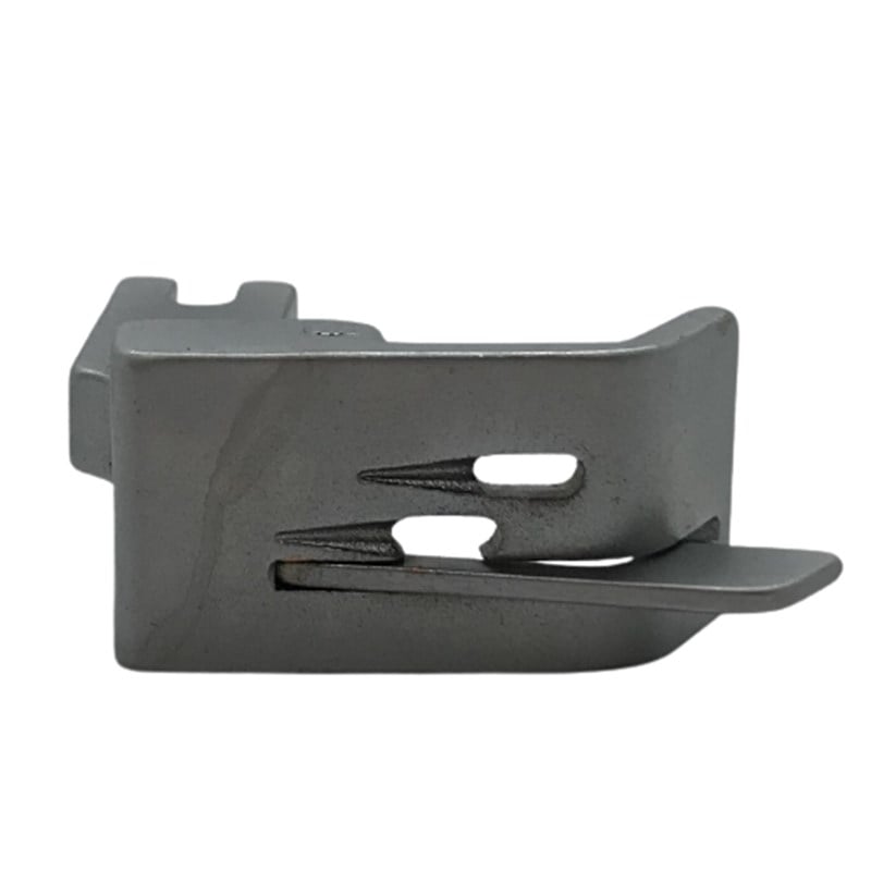 Ayak ÇeşitleriBDRJuki Zincir Dikiş Çimalı 1/8 Ayak / B1524-380-BOO